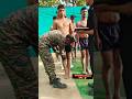 army training medical test video || #youtubeshorts #shorts #shortsfeed #army #foujistatus