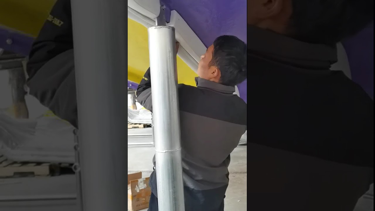 If you’re looking for commercial-grade playground equipment, Dream garden  is a great choice