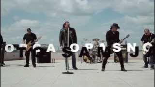 Opća opasnost - To sam ja (Official video)