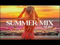 Summer Mix 2026 🍓 Best Popular Music 2025 🍓 Faded, Golden, Ordinary,The Fate Of Ophelia, Stateside