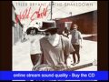 Tyler Bryant & The Shakedown - Downtown Tonight