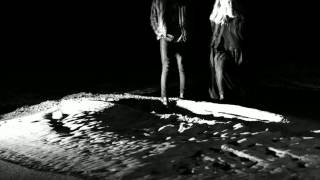 ZRN - Ears to the Ground ZRN - Ears to the Ground