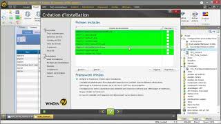 WinDev 19 Training: Mastering the Fundamentals | The Installation Procedure screenshot 2