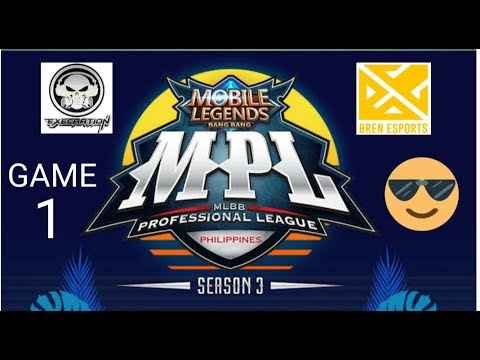 bren-esports-vs-execration-,-mpl-ph-s3-regular-season-week-6-|-mobile-legends-philippines-|-game-1