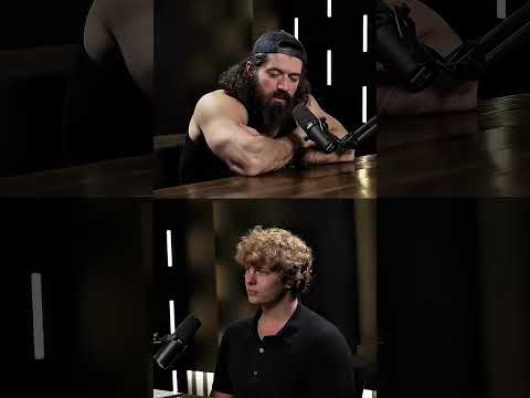 Do So Much Volume It's Unreasonable to Fail