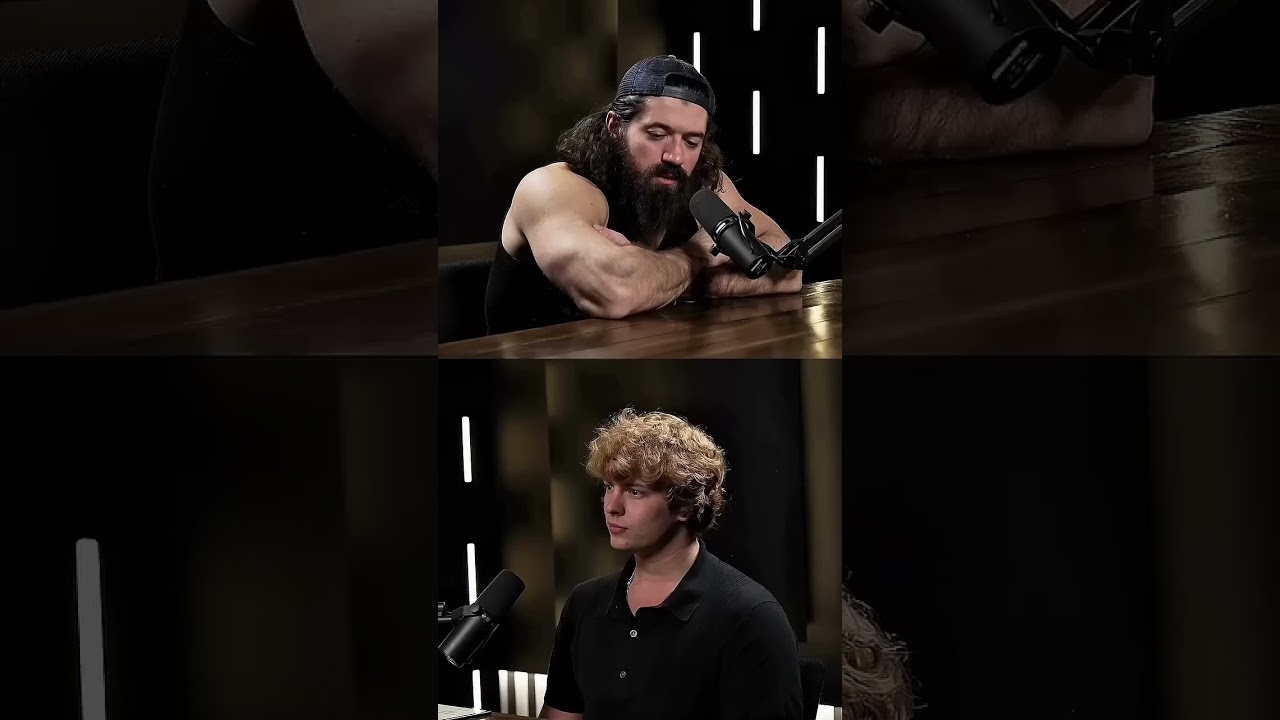 Do So Much Volume It's Unreasonable to Fail