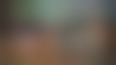 How to Get Pro Licence In WR3D Games Hacker