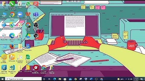 HOW TO WRITE A COMPELLING FIVERR GIG DESCRIPTION IN 2022 - STEP BY STEP GUIDE