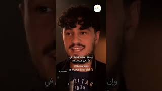 الثبات .. ?