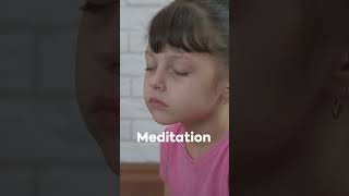 Healing The Child Within Top Tips To Reconnect With Yourself Self-Healing Tadatmya