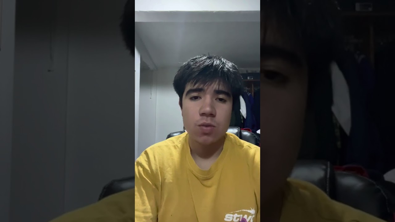 Educación en nutrición (suplementos)