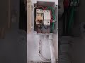 Deye Solar Inverter On Grid Alarm on