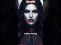 Carmilla The First Vampire Story Ever Told Gothic Horror Classic Classic World Stories Carmilla The First Vampire Story Ever Told Gothic Horror Classic Classic World Stories