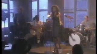 Brenda Russell - Piano In The Dark (night club version) (RELAID AUDIO) chords