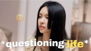 jiwooyo 대표 영상 썸네일