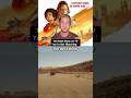Duster on HBO #hbo #hbomax #whattowatch #mustwatch #tvshow #tvshows #tvseries