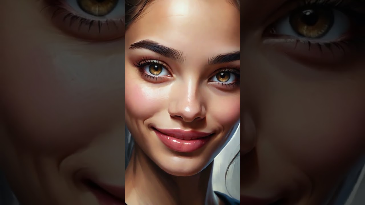 Unlock Radiant Skin: Moringa DIY Beauty Hacks