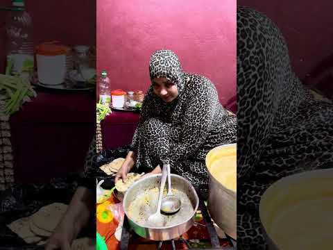 ربنا يتقبل منك يا أم عمار