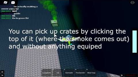 Mortem Metallum - the ultimate beginner guide / tutorial in under 3.5 minutes