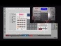 MPC Software v1.5 MIDI Control Mode | MPC One-Shot