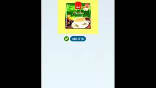 Food Quiz USA/Worldwide Pack 38 Level 1-15 Answers screenshot 3
