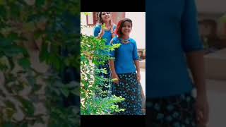 Malllu Girls Tik Tok Shivani And Shivakami Latest Reels 2021