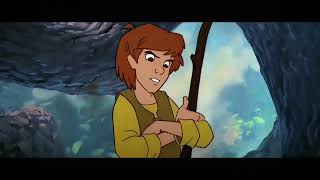 Bernardladdin 2 The Return Of Prince John Part 11