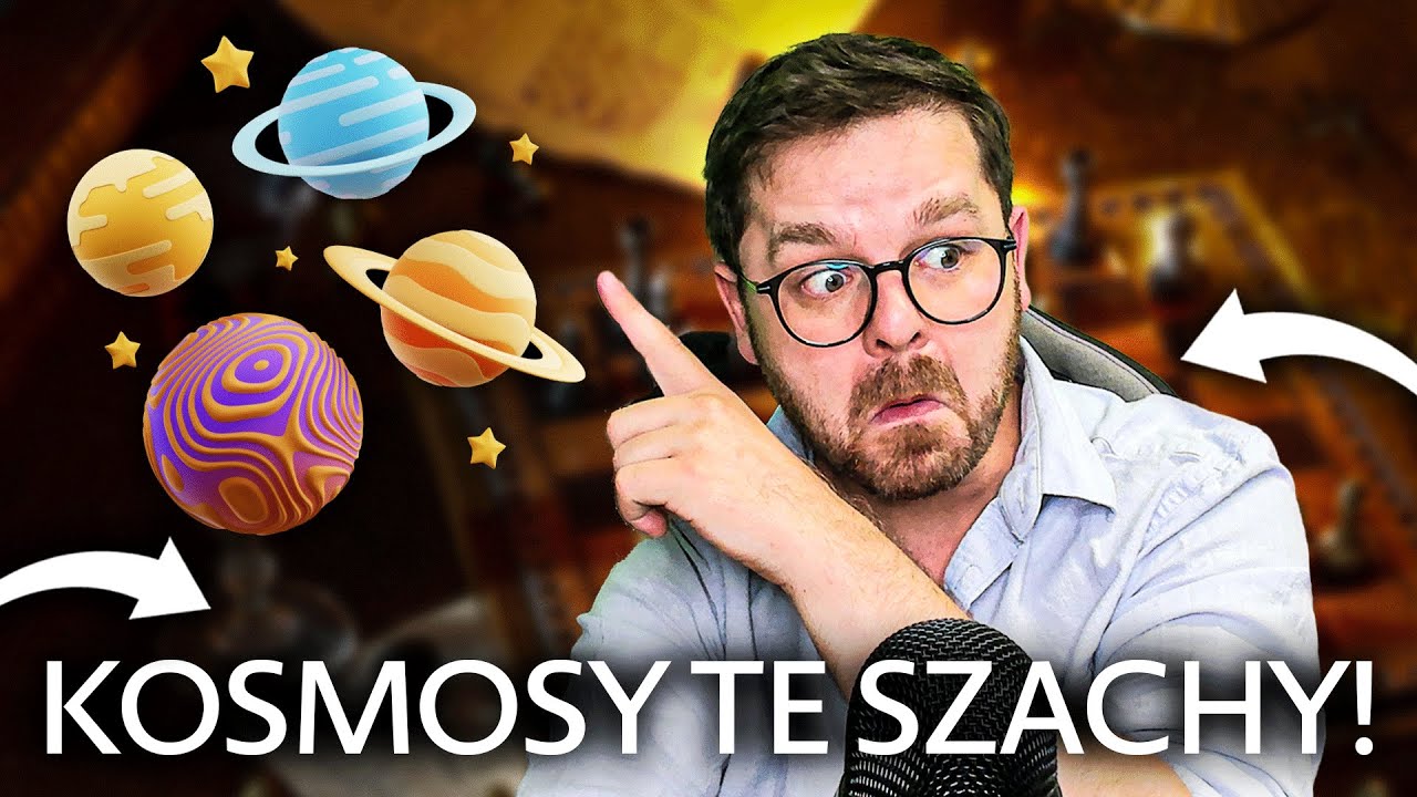 WYBUCHOWO i CIEKAWIE! - o 2700 zapomnij ha ha ha