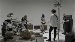 Hello Sleepwalkers「猿は木から何処へ落ちる」MUSIC VIDEO