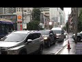 Asok Bangkok