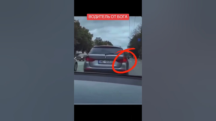 ДТП смешные, до слёз. осторожнее на дорогах! #дтп #смешноевидео #машина