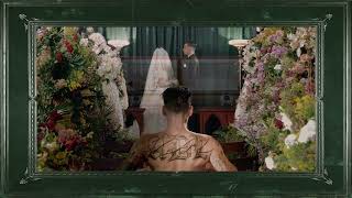 Liv Likë Dis - Yeat