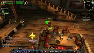 [Classic WoW] Classic WoW Launch - Part 3