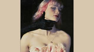 Ella Red - Spider String