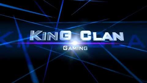 Intro test #3 uploaded from FliXpress.com