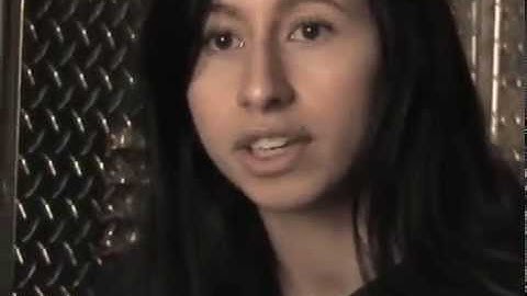 Canine Pose Estimation Technology on Pet Central