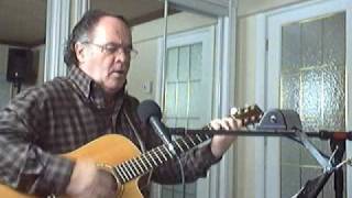 Medley de valses Medley De Valses