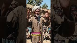 تو رحمان #cartton #funnycartoo #cartoon #love #funny #animation #comedy #animals #animals #funnyide