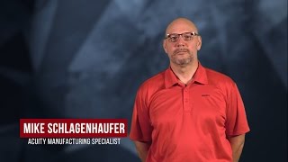 Ask the Manufacturing Specialist: How to Make a Great Strategic Plan