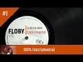 FLOBY - A BELGA MAM-instrumental