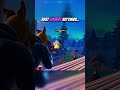 BEST CONTROLLER SETTINGS IN FORTNITE (CONSOLE &amp; PC)