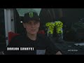 2020 Supercross | Darian Sanayei