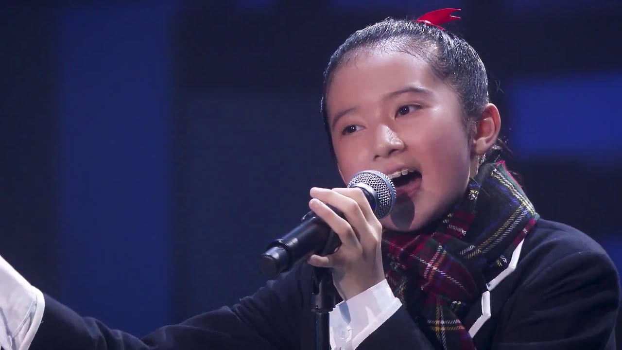 【未開封品】Sakura Gakuin Festival 2019 パンフレット 未開封品】Sakura Gakuin Festival 2019 パンフレット 未開封品