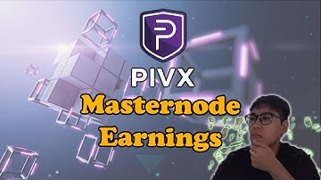 Maximize Your Earnings with Pivx Masternodes: Pros & Cons of Investing in Cryptocurrency Masternodes