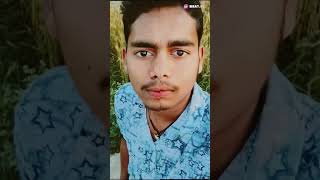 Chahta Rhu Janam Janam Syoutubeshortst2O63Nwnuvm?Si0Dya-0Rj82Yv1T9