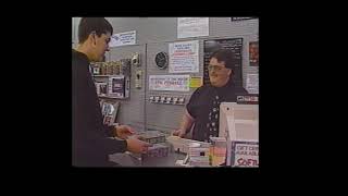 Software Gallery Commercial 1994, Lima, Ohio