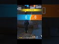cuidado ⚠️😰😰 #freefire #clips #vidagamer #freefirelovers #garena #thedonato