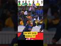 easiest catch...dropped!!#cricket #shorts#cricketshorts#viralcricket#viratkohli#catchdrop