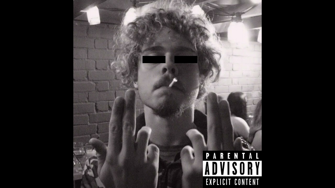 ZOWAHH Riddim (A Hype X MK) (Prod. Mike Turtle) (Lyrics In Description!)