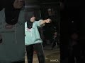 Lokasi Perguruan Silat di Jambi Yang Cabuli Murid Perempuan Hingga Hamil